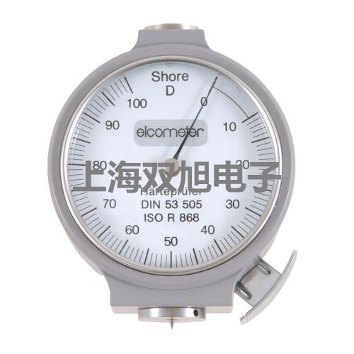 InLab Expert Pro-ISM電極河北邢臺(tái)南宮提貨點(diǎn)