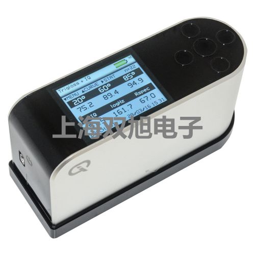 奧豪斯防水臺(tái)秤TCS-D31XW150VL洛陽(yáng)欒川銷售