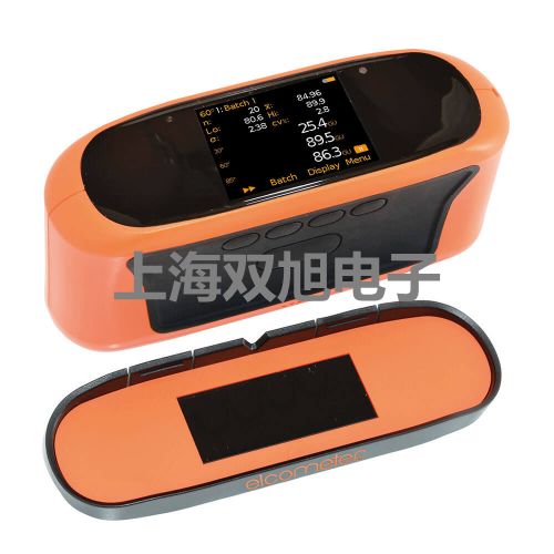 YL-4000-04油霧器曲周報(bào)價(jià)單