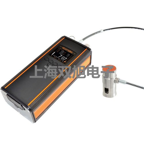 873 電磁累加計(jì)數(shù)器湞江原理