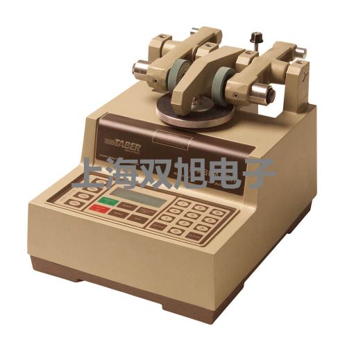 AW-4000-04D過濾器四川宜賓興文銷售