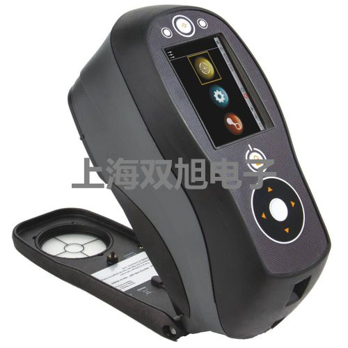 WRNK440 隔爆型本安型不銹鋼接線盒熱電偶WRNK-440 廊坊固安原理
