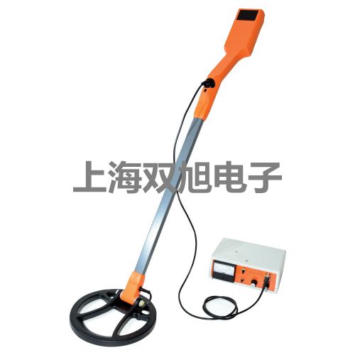 在線溫度電極250河南開封禹王臺(tái)原理