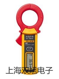 testo 174H迷你型溫濕度記錄儀昆明呈貢原理