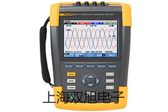 λͨȌ(do)y SY3220-6MZD-M5(lin)ϵ