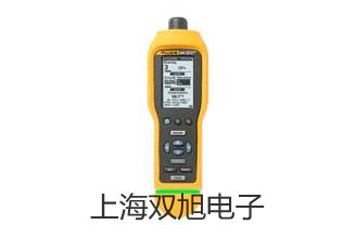 XQ250422手拉閥山西忻州代銷售