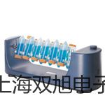 HS5933A振動檢測儀陜西銅川宜君參數(shù)