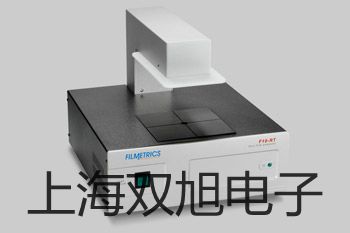奧豪斯電子臺秤TCS-D31P60BR前鎮(zhèn)參數(shù)