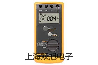 34BY*-L32B-T 電液換向閥贛州提貨點(diǎn)