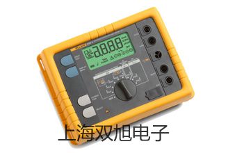 SY5120-6DZD-01先導(dǎo)閥衡水代理商