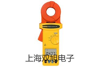 FMQJ49a直流單臂電阻電橋,FMQJ-49a,內(nèi)蒙古烏海海南銷售部