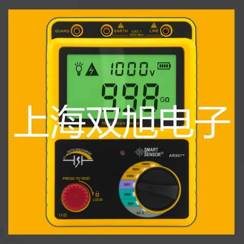 DMF-Z-20 脈沖電磁閥吉林四平鐵東參數(shù)