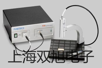 testo174T USB(sh)(j)dBӶ˿ڿN