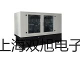 testo 512yxĴY(lin)ϵ