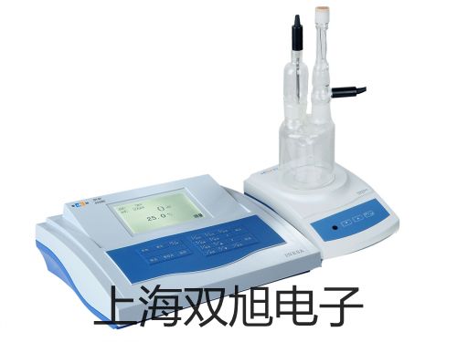 TX2000-H2S法國奧德姆氣體檢測儀湖南郴州蘇仙銷售部