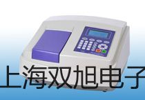 testo環(huán)境空氣探頭甘孜白玉銷(xiāo)售部