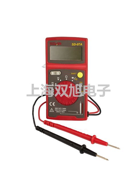 電子天平BSA323S-CW鐵山參數(shù)