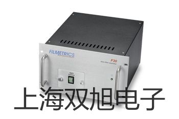 奧豪斯計重秤R21PE3ZH山西忻州原平銷售