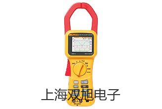 梅特勒電子天平ME3002南平順昌原理