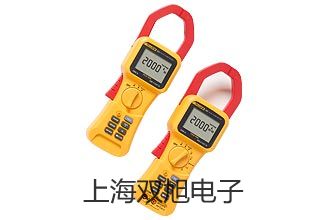 鎧裝薄膜鉑熱電阻WZPK-523U黑龍江雞西密山代理商