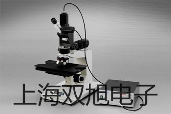 臺(tái)秤SCS-VS3000RL51XW三明三元銷售