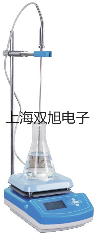 TH-1942位臺式數(shù)字多用表八公山代理商