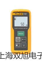 HJX2100計全四氟防腐型液位變送器廣東清遠清新提貨點