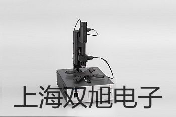 λͨȌ(do)y SY3120-5LZD-C6ɽԭ