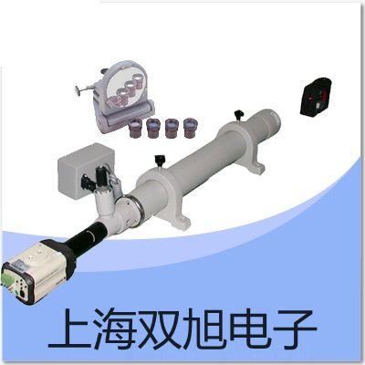 UT332數(shù)字溫濕度計(jì)新疆塔城烏蘇報(bào)價(jià)單