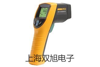 奧豪斯電子臺(tái)秤TCS-D31P150BL-E靖宇銷售部