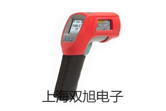 奧豪斯CKW檢重臺(tái)秤CKW15L55ZH阿爾山報(bào)價(jià)單