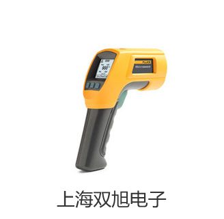 奧豪斯計(jì)重秤R21PE15ZH黑龍江哈爾濱平房原理