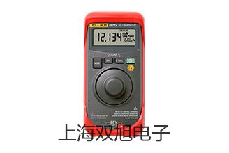 UT206A數(shù)字鉗形表渭南合陽(yáng)聯(lián)系人