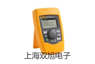 TH-2515B直流電阻測(cè)試黑河嫩江銷售