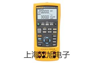 ÷ƽXS32000LaֹS(bo)r(ji)