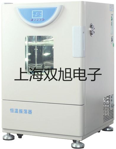 手動(dòng)可調(diào)精密移液器AH-20屏邊苗族自治原理