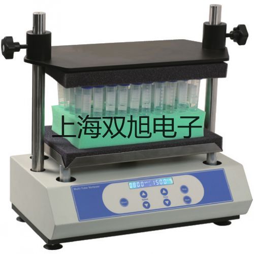 UTP3703直流穩(wěn)壓電源榆社參數(shù)