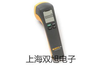 庫侖滴定儀ZDJ-5湖南衡陽提貨點(diǎn)