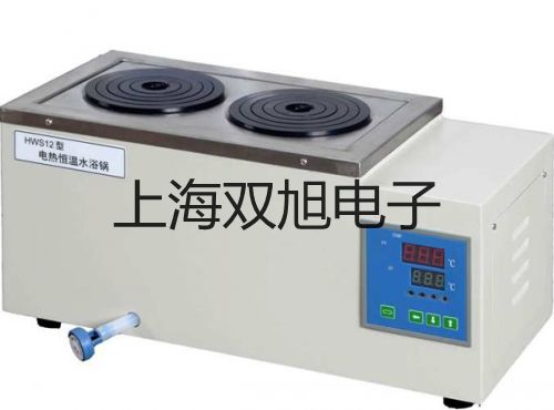 梅特勒電子天平XS64溫州樂清銷售