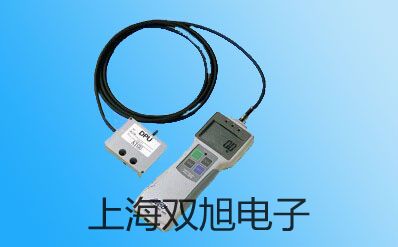 電子天平CPA1003S陜西寶雞眉參數(shù)