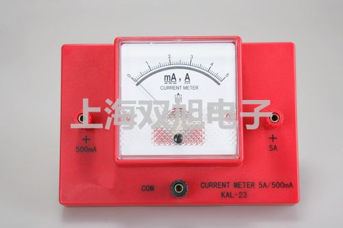TES1370二氧化碳分析儀陸良原理