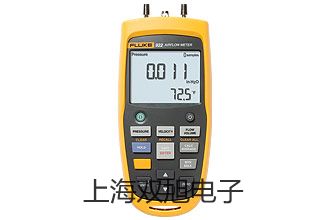 늘OInLab413 SG/10m IP67ǭN۲
