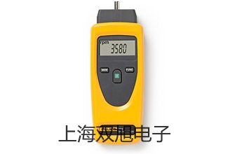 奧豪斯電子天平EX10202江蘇泰州聯(lián)系人