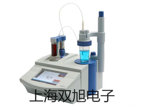 TH-1776直流偏置電流源淮北提貨點(diǎn)