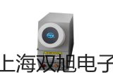ZC48-1ךW혷(l)I(y)(bo)r(ji)