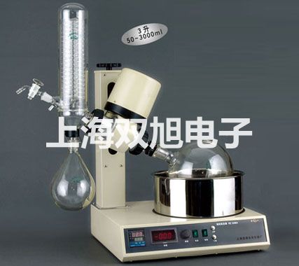 油霧器AL4000-04陜西延安黃龍參數(shù)