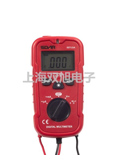 VICTOR 824數(shù)字噪音計遼陽太子河代理商