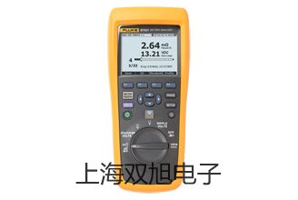 24SO-L10H-T 手動換向閥南通海安報價單