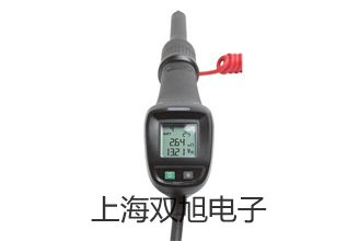 奧豪斯電導(dǎo)電極STCON3德州夏津參數(shù)