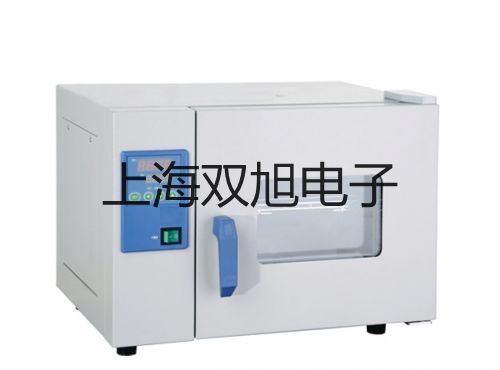 HQ2088投入式液位變送器懷化會(huì)同聯(lián)系人